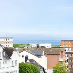 Ostwind 2