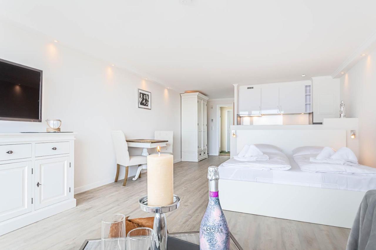Ostwind 2 * Westerland