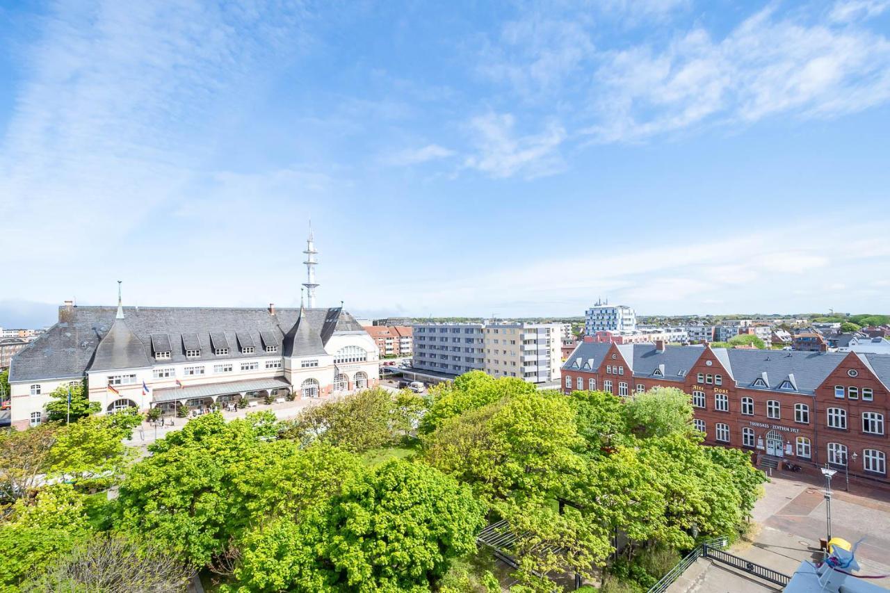 Apartment Ostwind 2 *